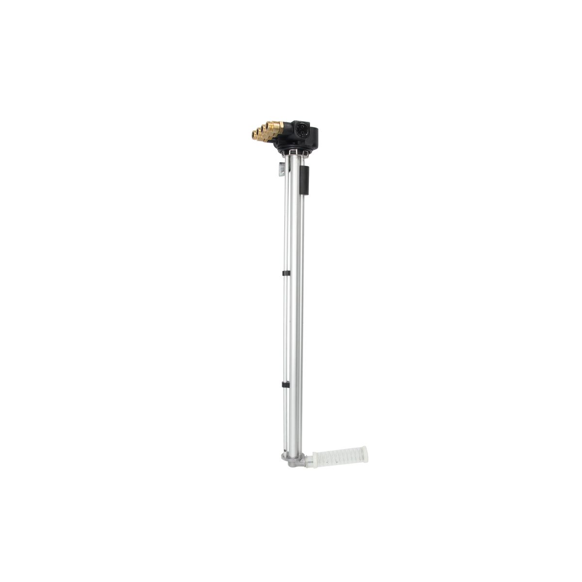 Image of Sensor, brandstofniveau