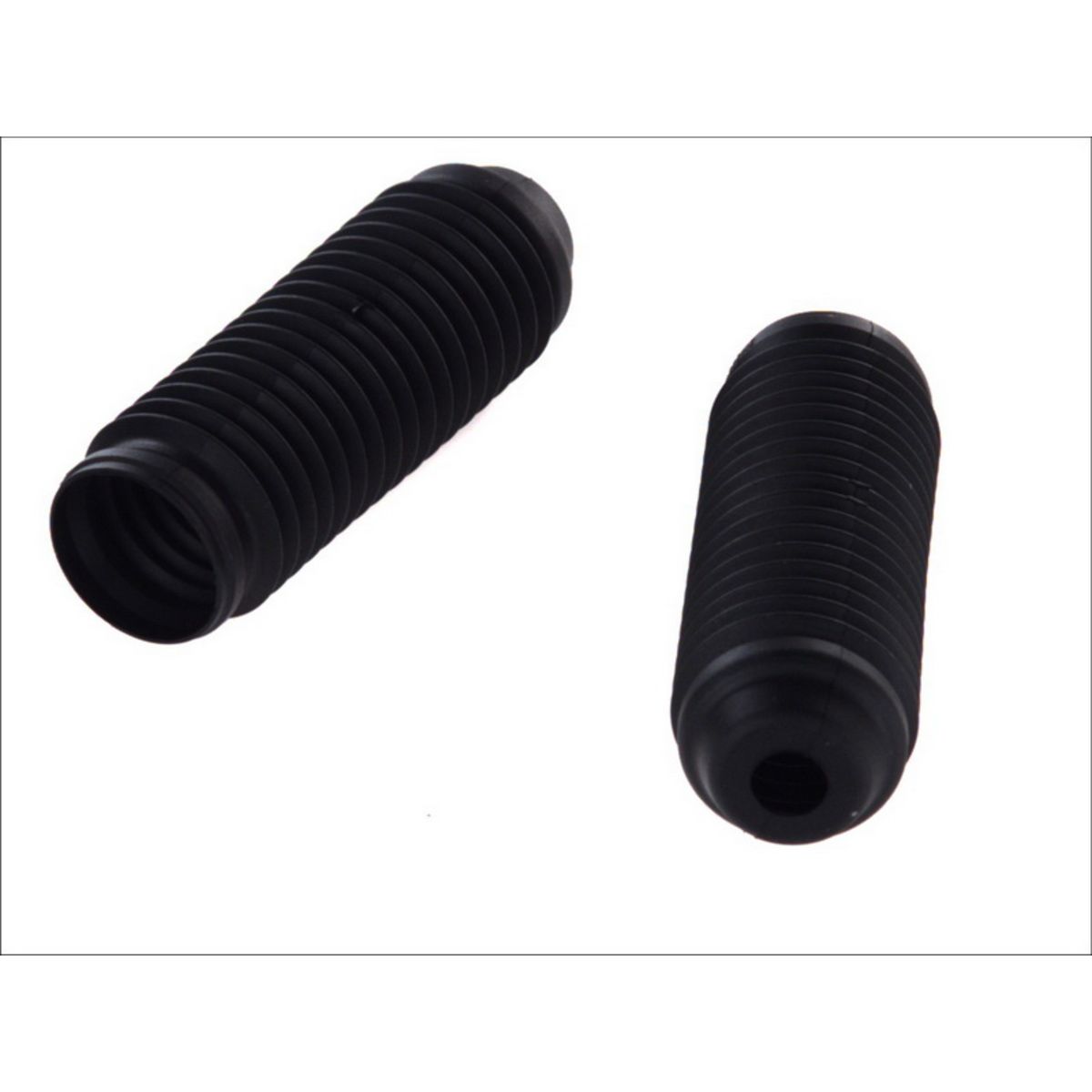Image of Beschermkap/Ashoes, schokbreker Protection Kit