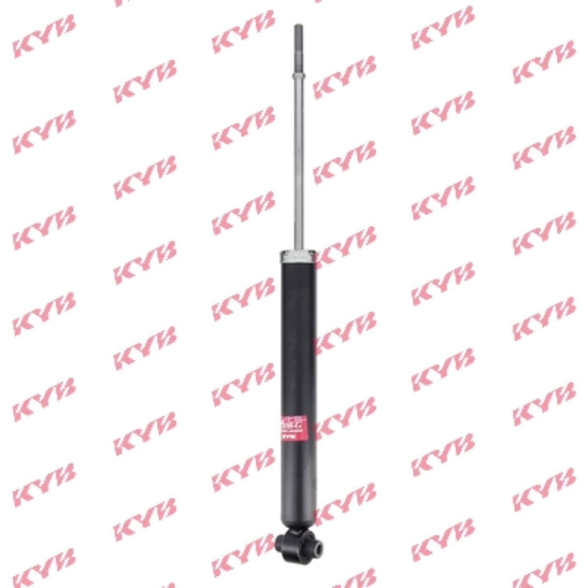Image of Schokdemper Excel-G