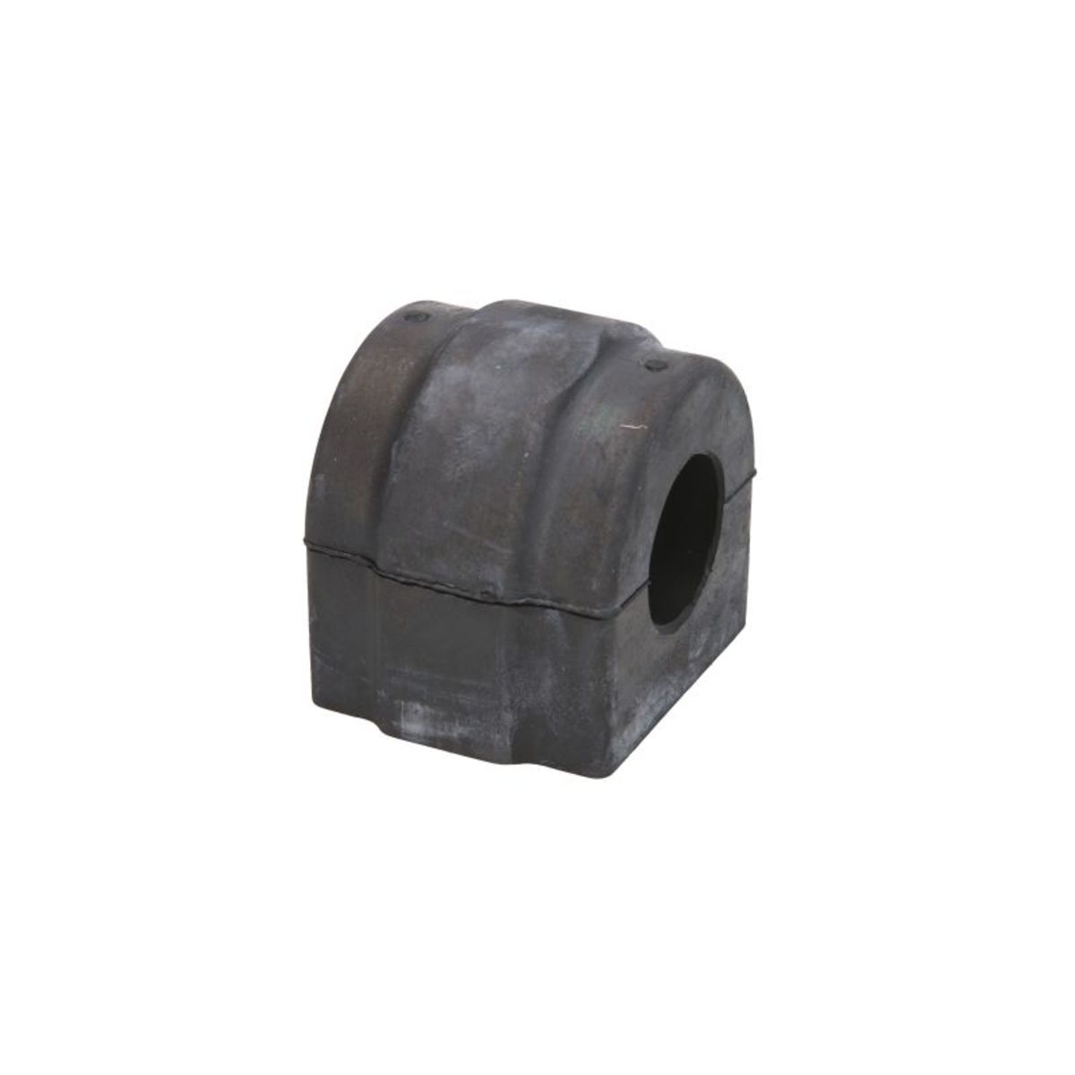 Aanslagbuffer  BILSTEIN