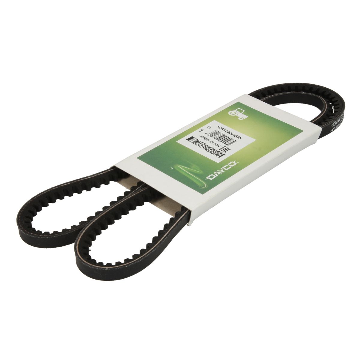 Image of V-riem