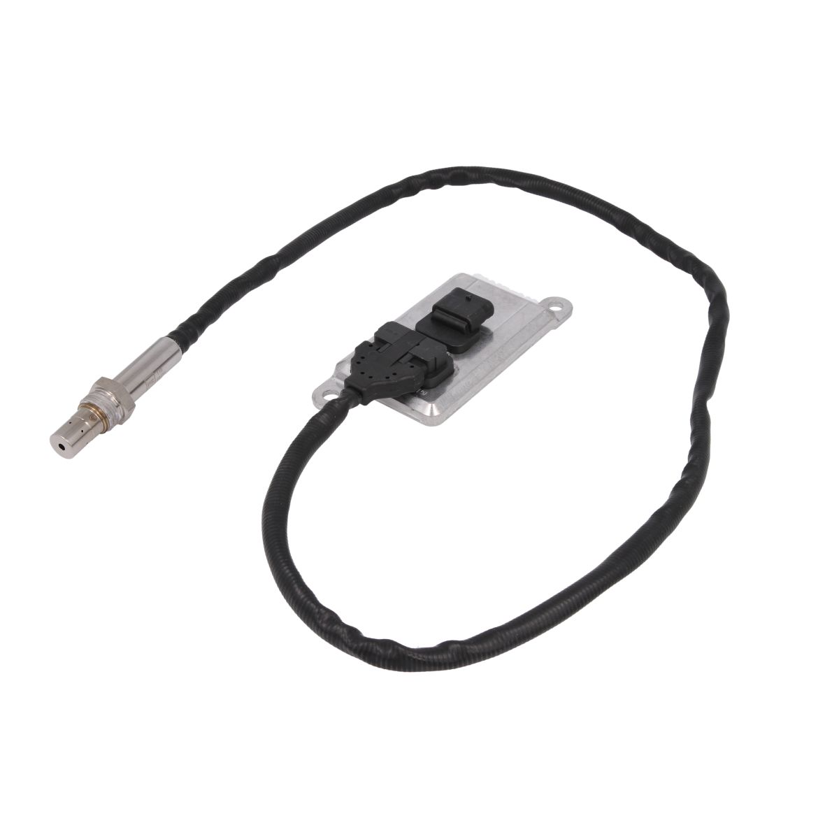 Image of Nox-sensor