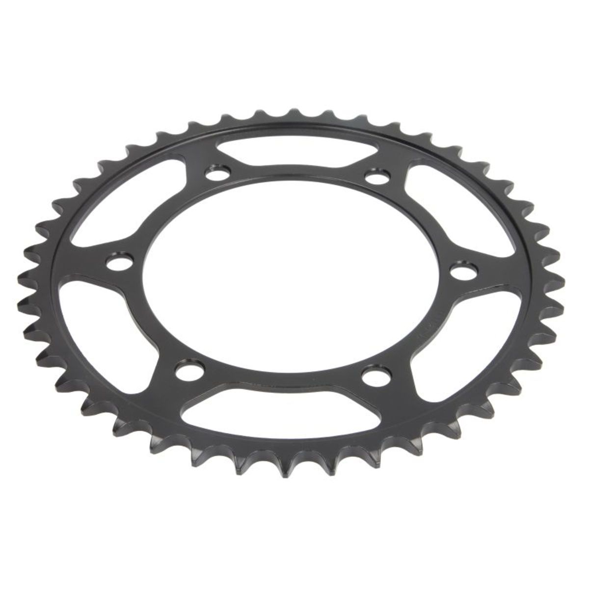 Couronne moto JT JTR1490,42