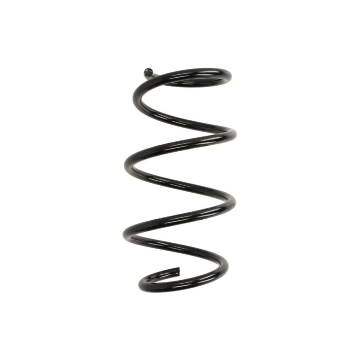 Image of Chassisveer K-Flex