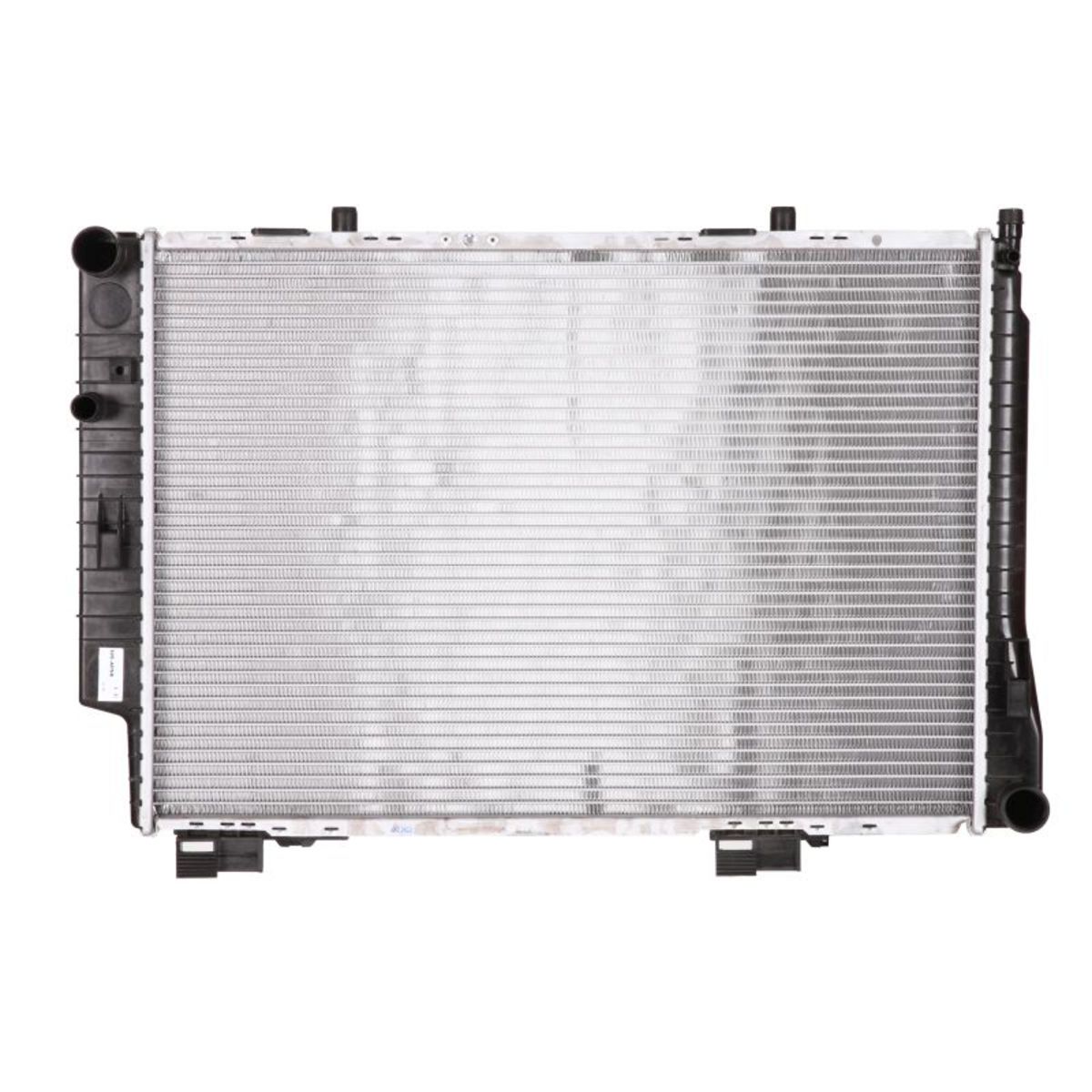 Nrf Kühler, Antriebsbatterie 51284