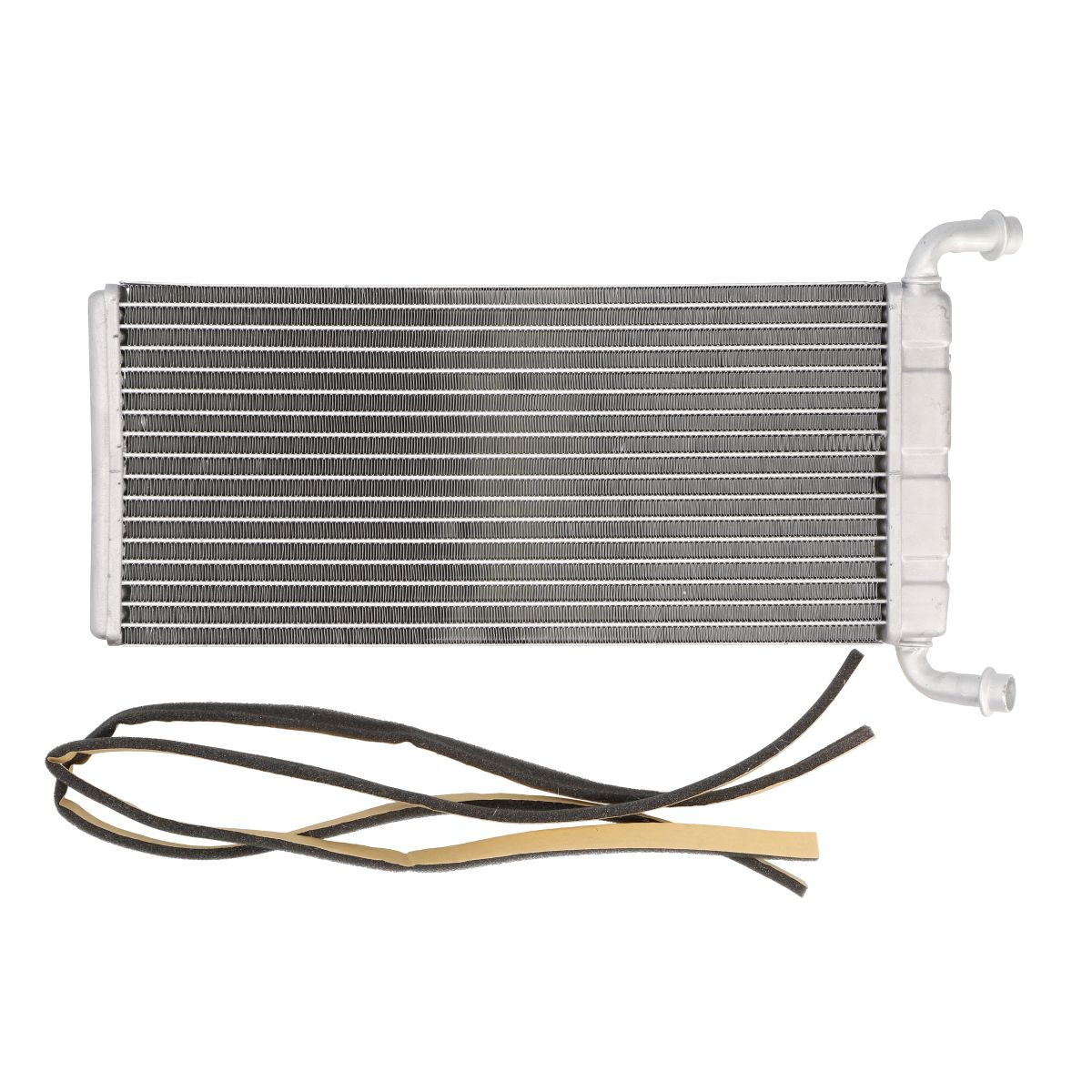 Image of Warmtewisselaar, interieur verwarming