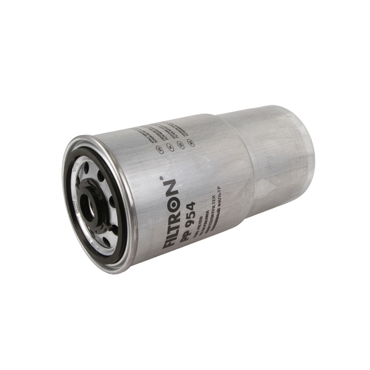 Filtron Filtro Combustible Pp954