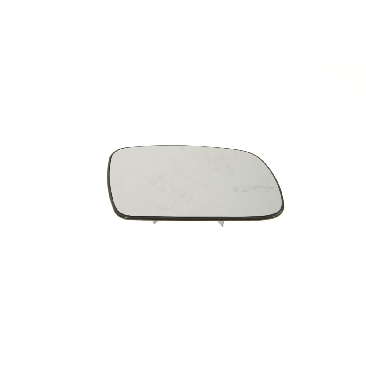 Blic Buitenspiegel glas  6102-02-1232397P rechts