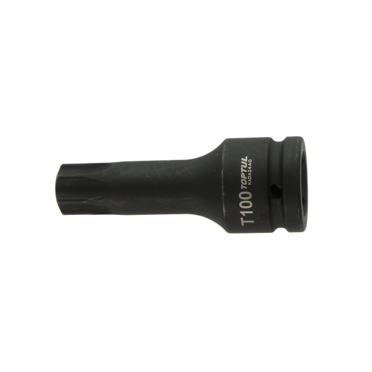 Image of Slagmoerdop  3/4 inch T100, Lengte 105mm