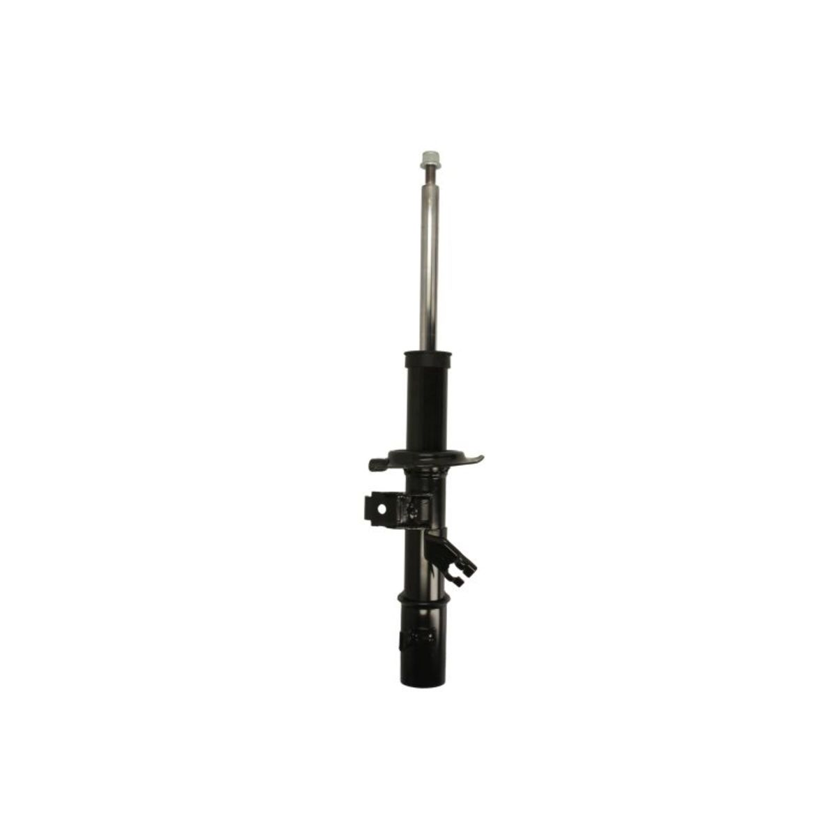 Image of Schokdemper Excel-G