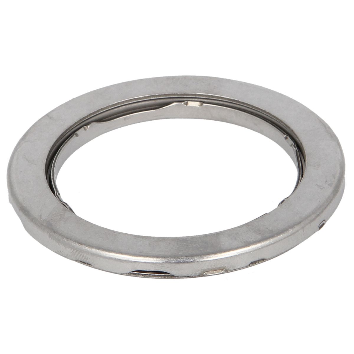 Element, Getriebe ZF 0735303807ZF