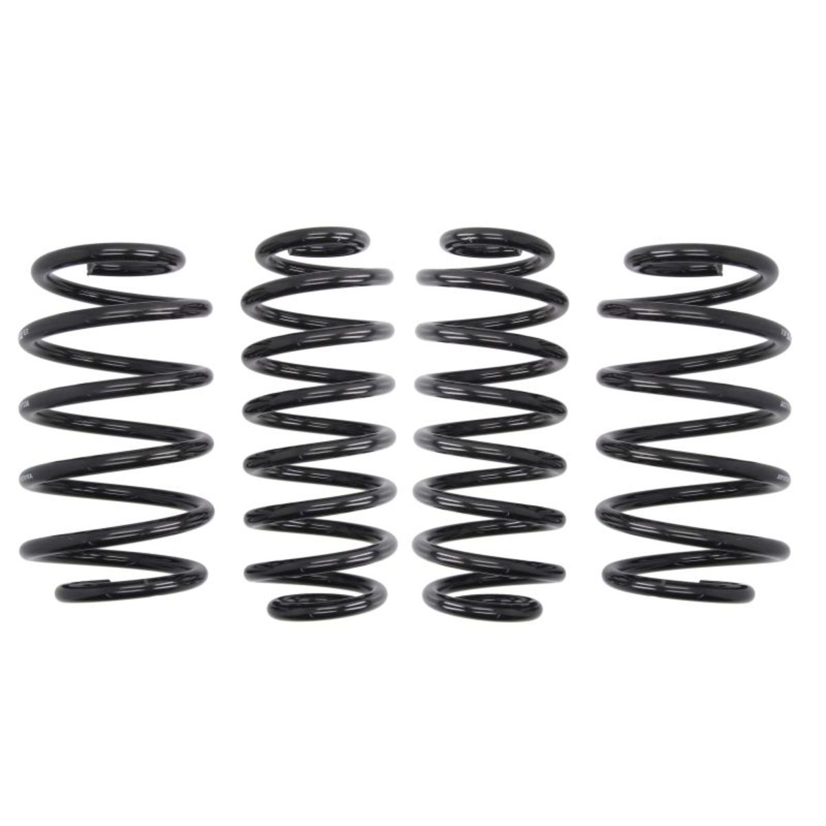 Ressort de suspension EIBACH Pro-Kit E10-81-009-04-22