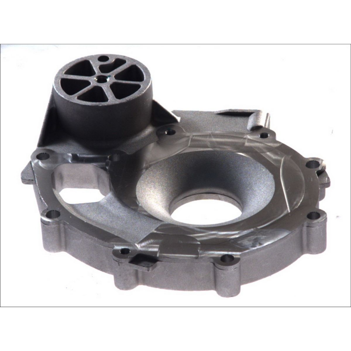 DT Spare Parts 1.11165 Corpo pompa acqua - Immagine 4