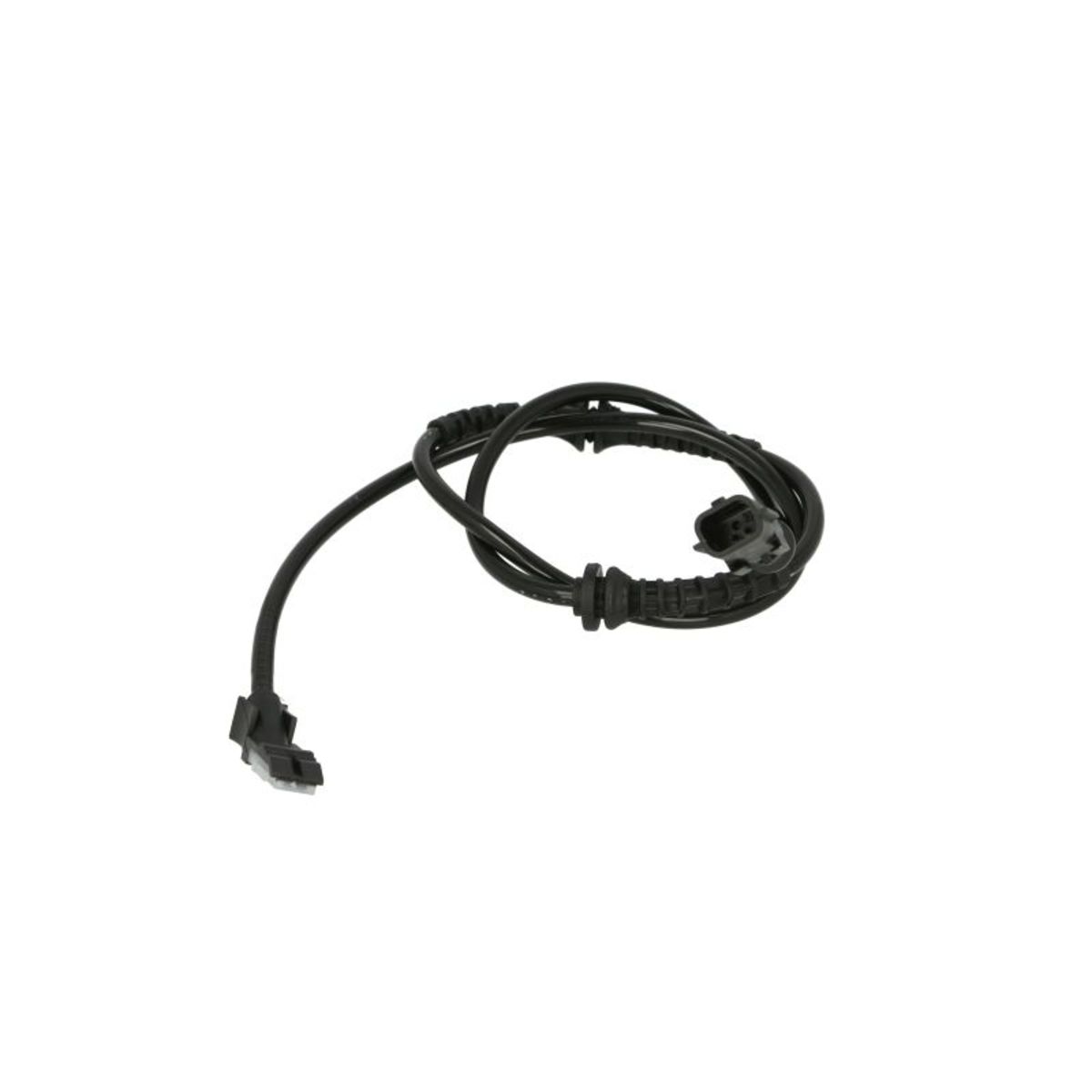 Image of Sensor, wielsnelheid