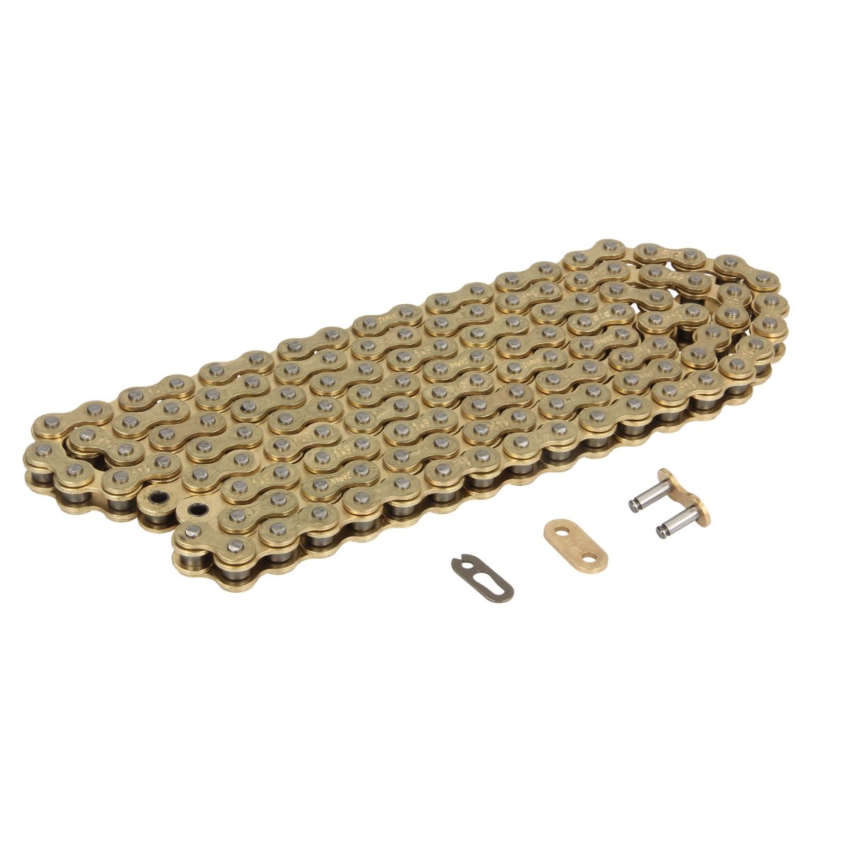 Image of Ketting  415ERZ130