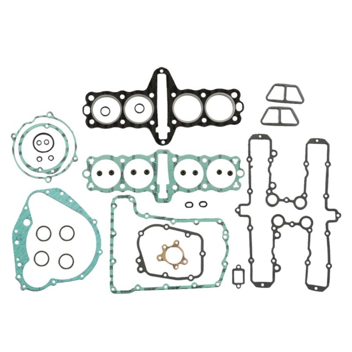Motordichtungssatz ATHENA P400250850655
