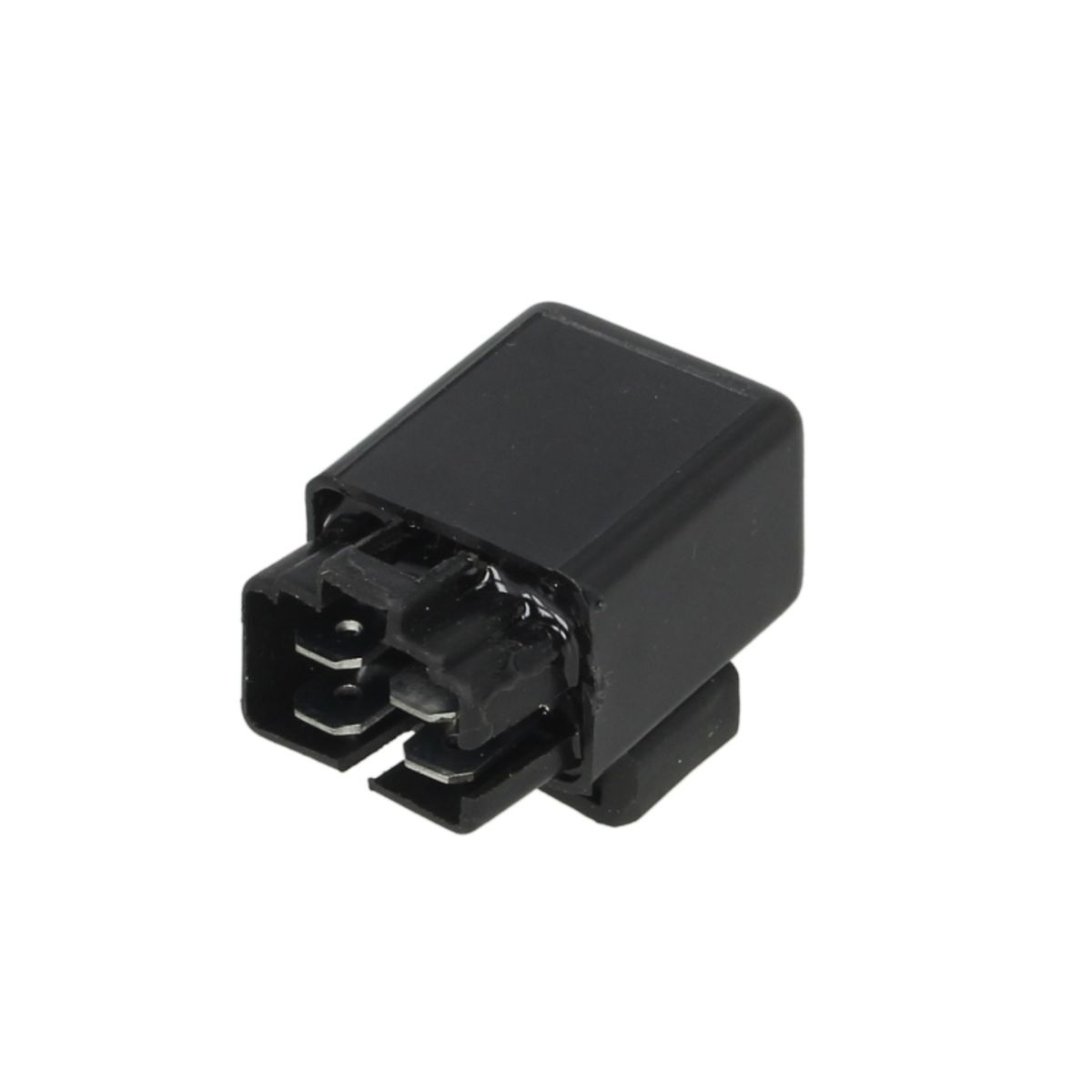 Blinkgeber VICMA 21150