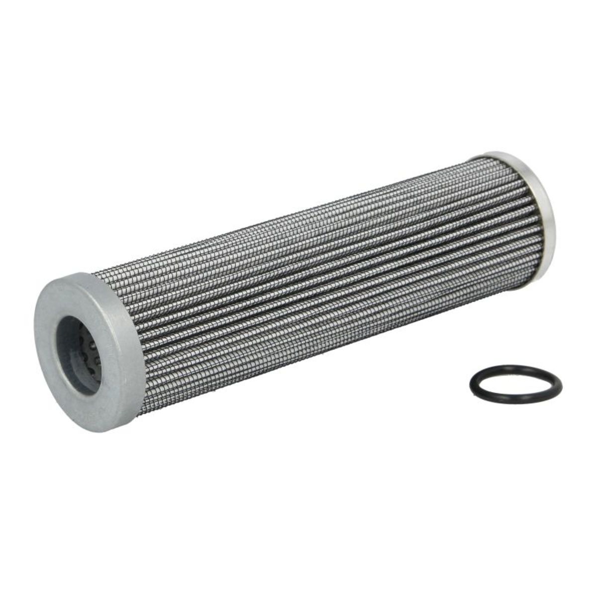 Image of Hydraulisch filter