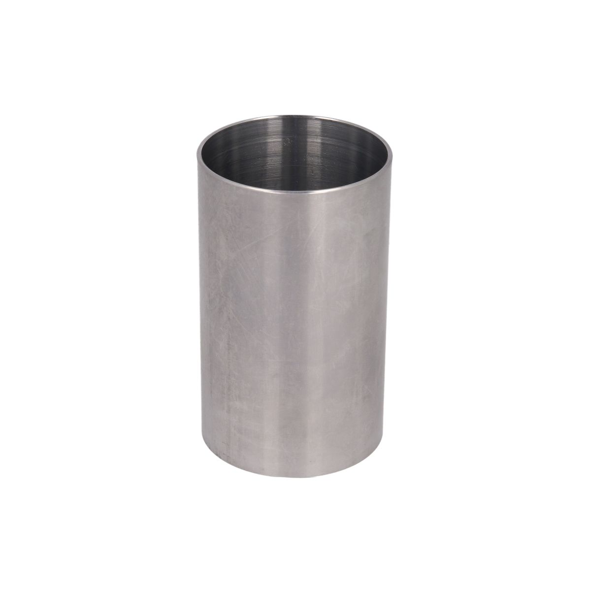 Image of Tandwiel element