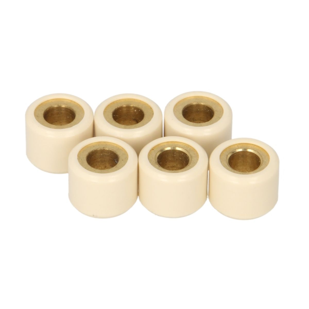 Rullo variatore ATHENA S41000030P007