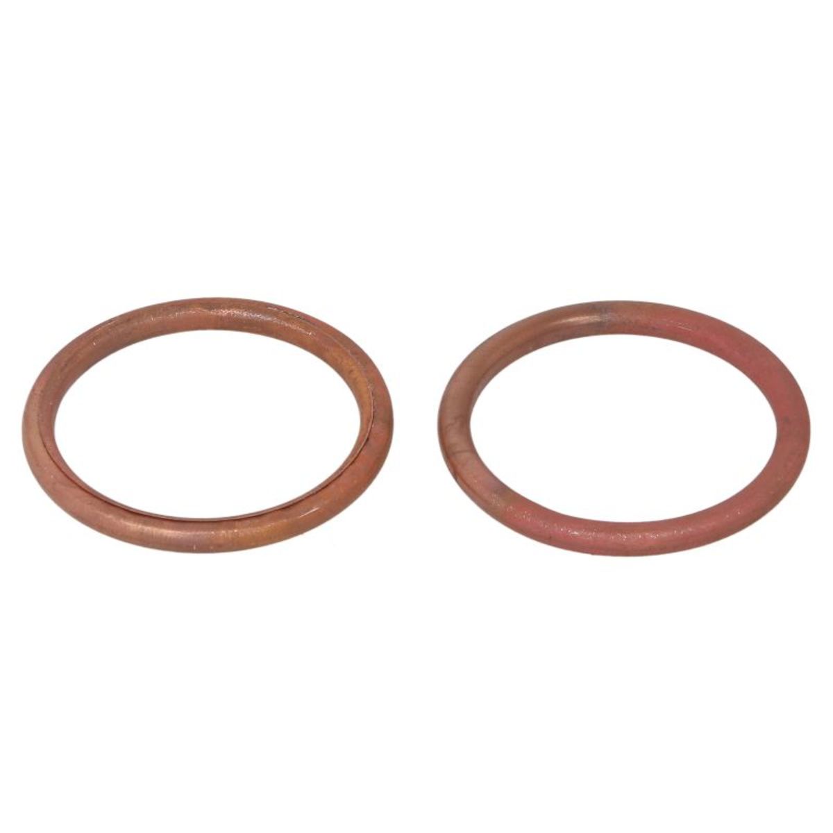 Dichtungssatz, Abgasanlage WINDEROSA W823075