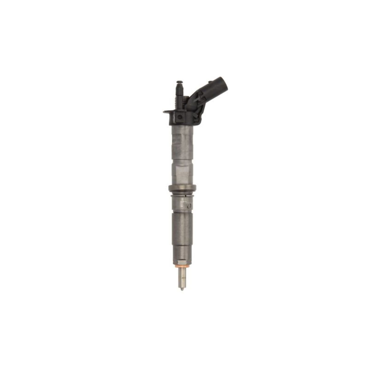Bosch Ugello Di Iniezione 0 986 435 352
