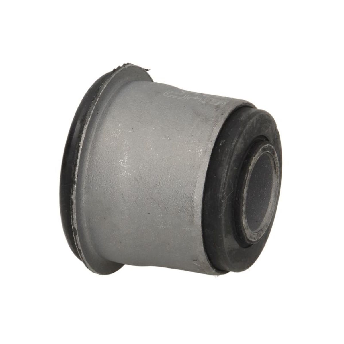 Image of Voorste draagarm silentblock