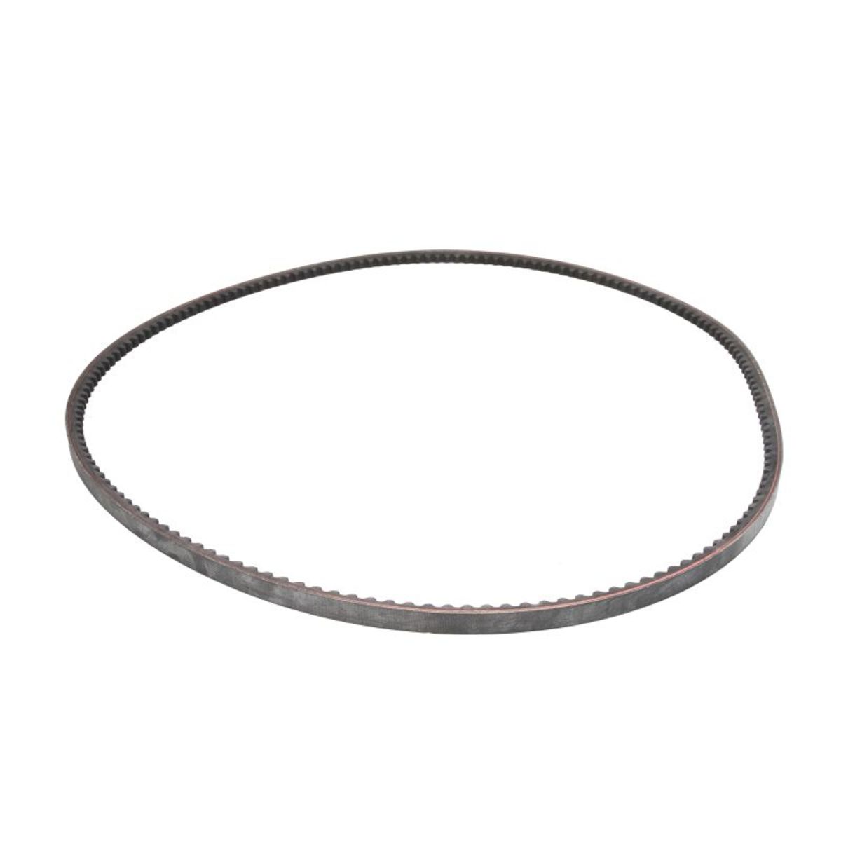 V-riem