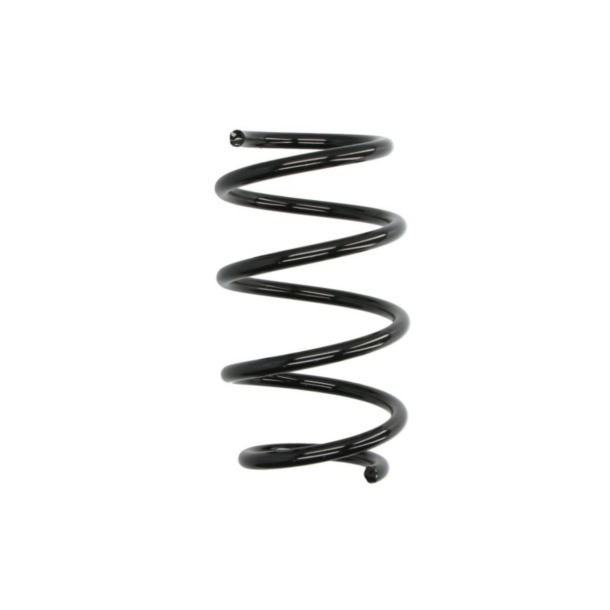 Magnum Technology Molla Del Telaio Sr172