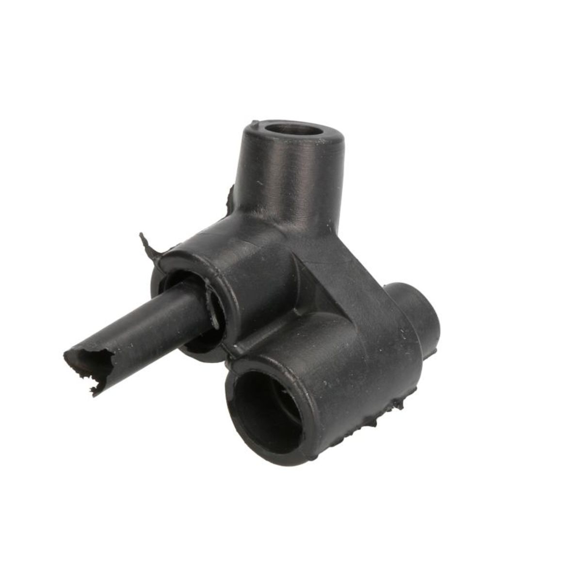Image of Slang, ontluchting motorblok  BILSTEIN