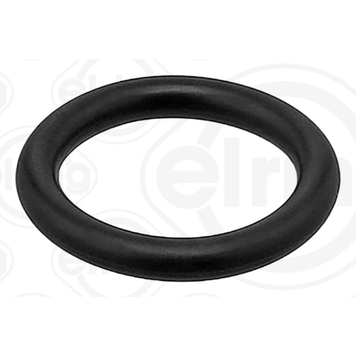 Image of Pakking, olievulplug