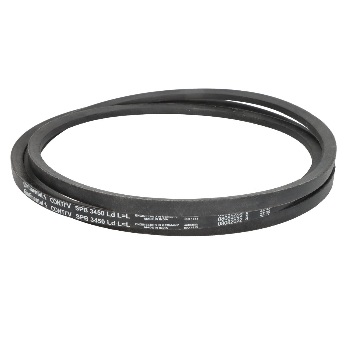 Image of V-riem Continental CTAM -CON