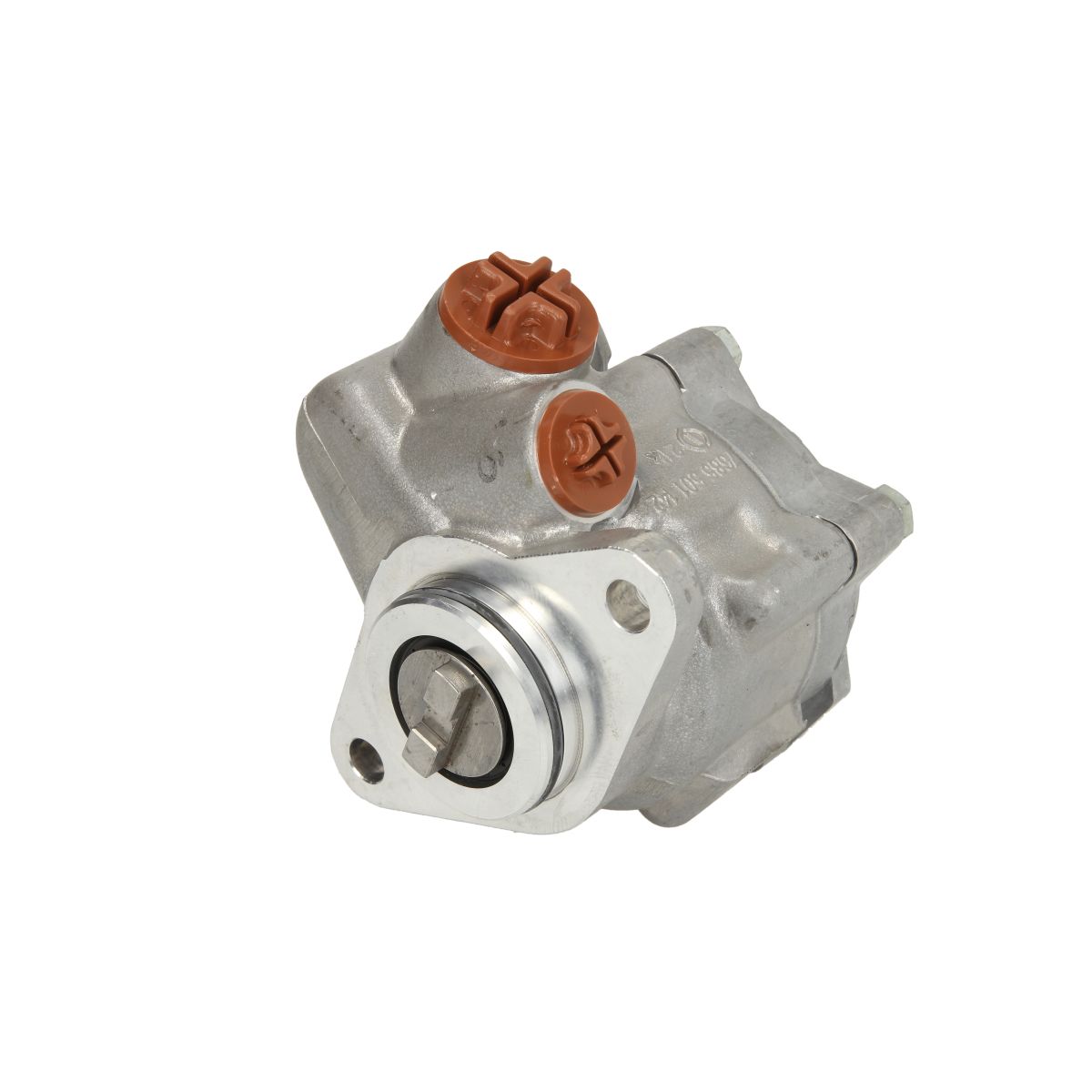 Image of Hydraulische pomp, stuurinrichting