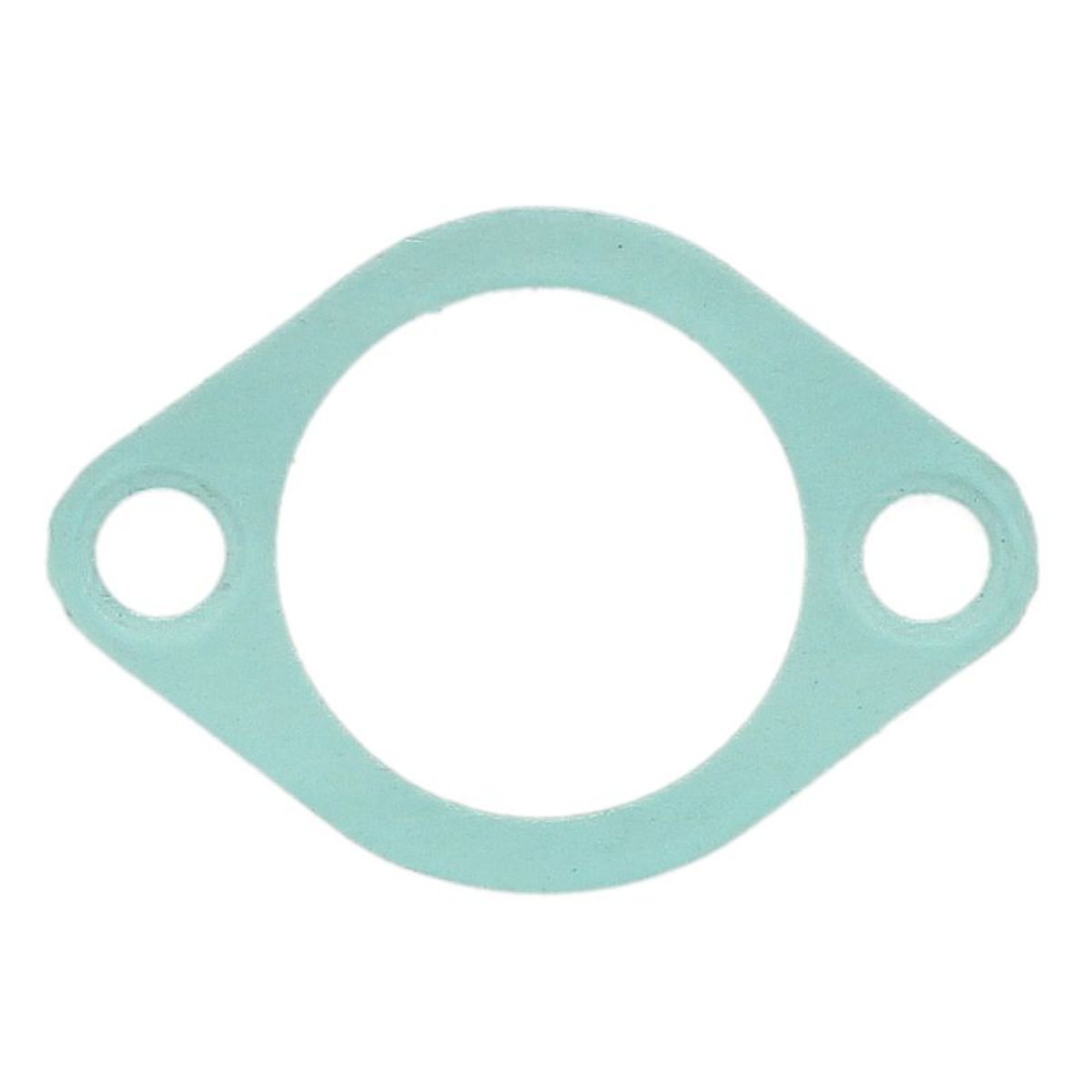 Dichtung ATHENA S410270078004