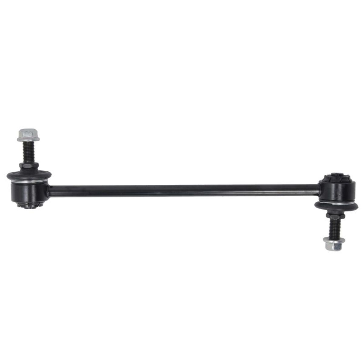 Image of Stabilisatorstang