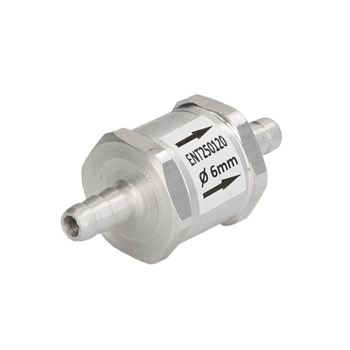 Image of Klep, vacuümpomp controle