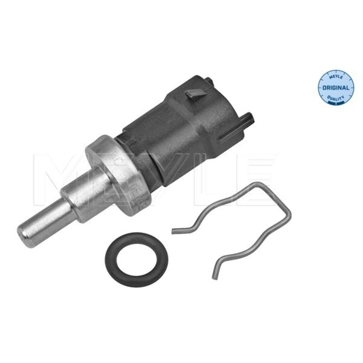 Image of Temperatuursensor