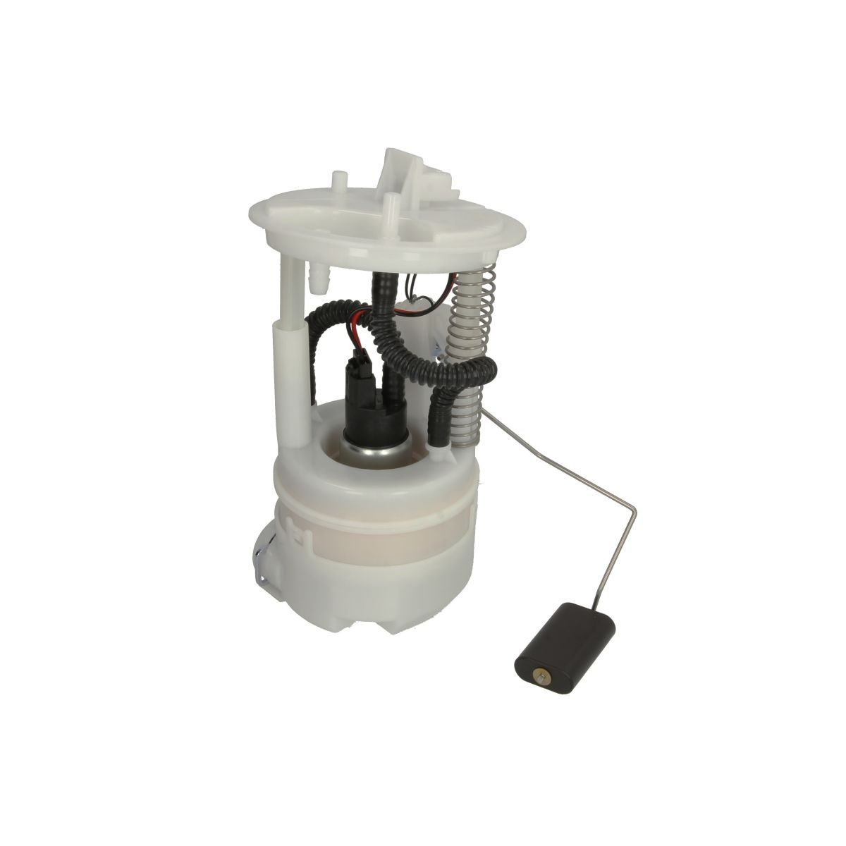 Magneti Marelli Brandstoftoevoermodule  313011313138