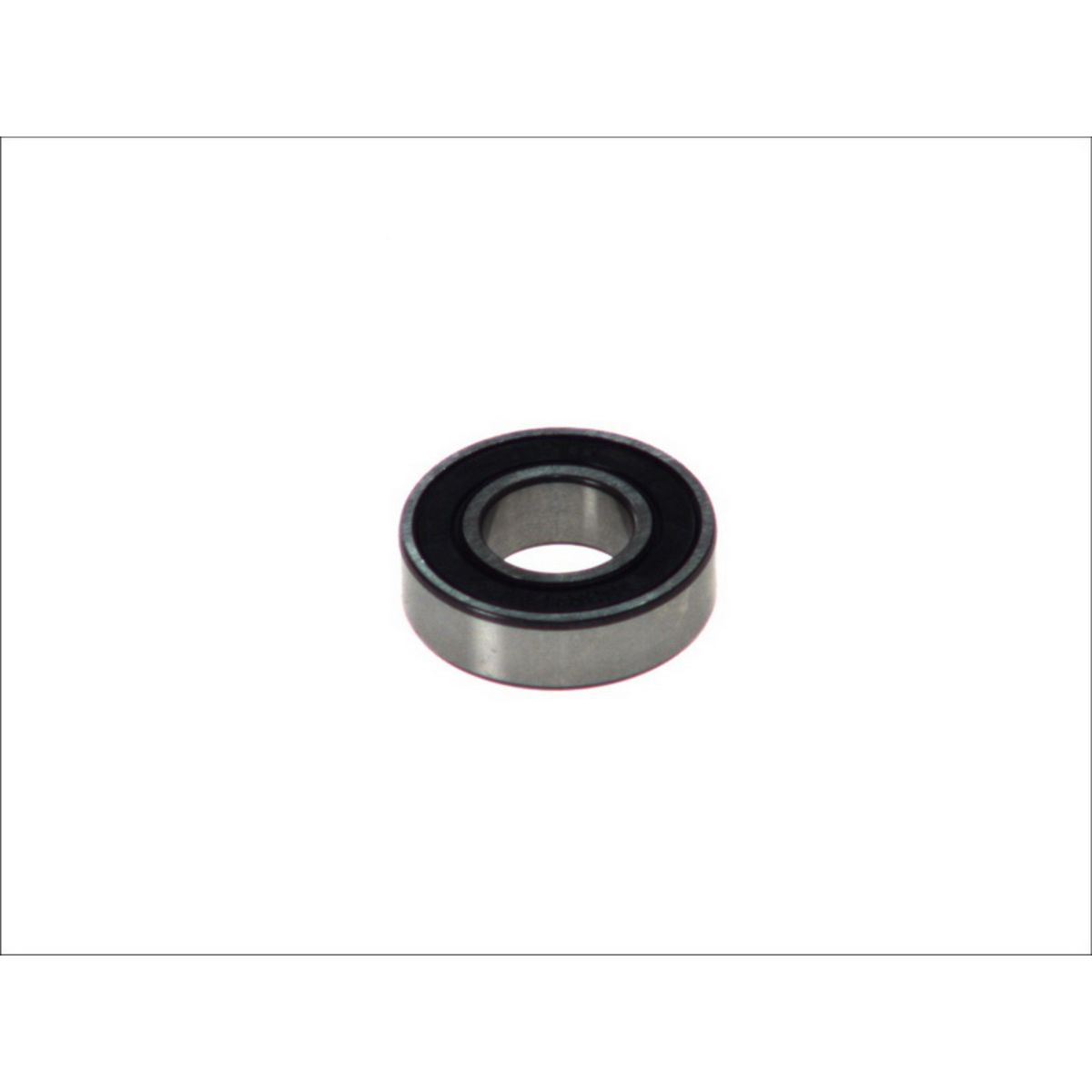 Image of Lager 6002-2RS-C3