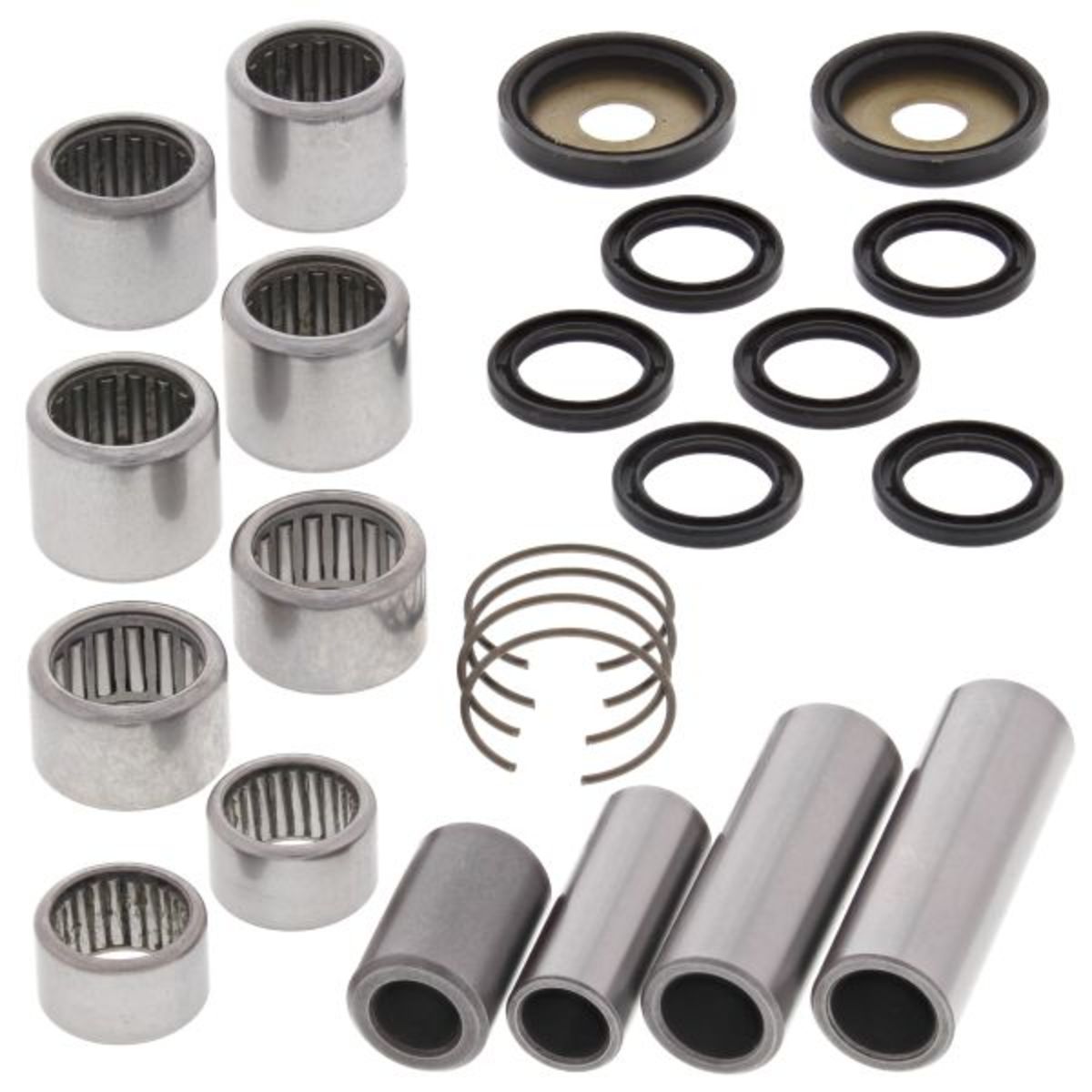 Kit de réparation, bras oscillant 4RIDE AB27-1114