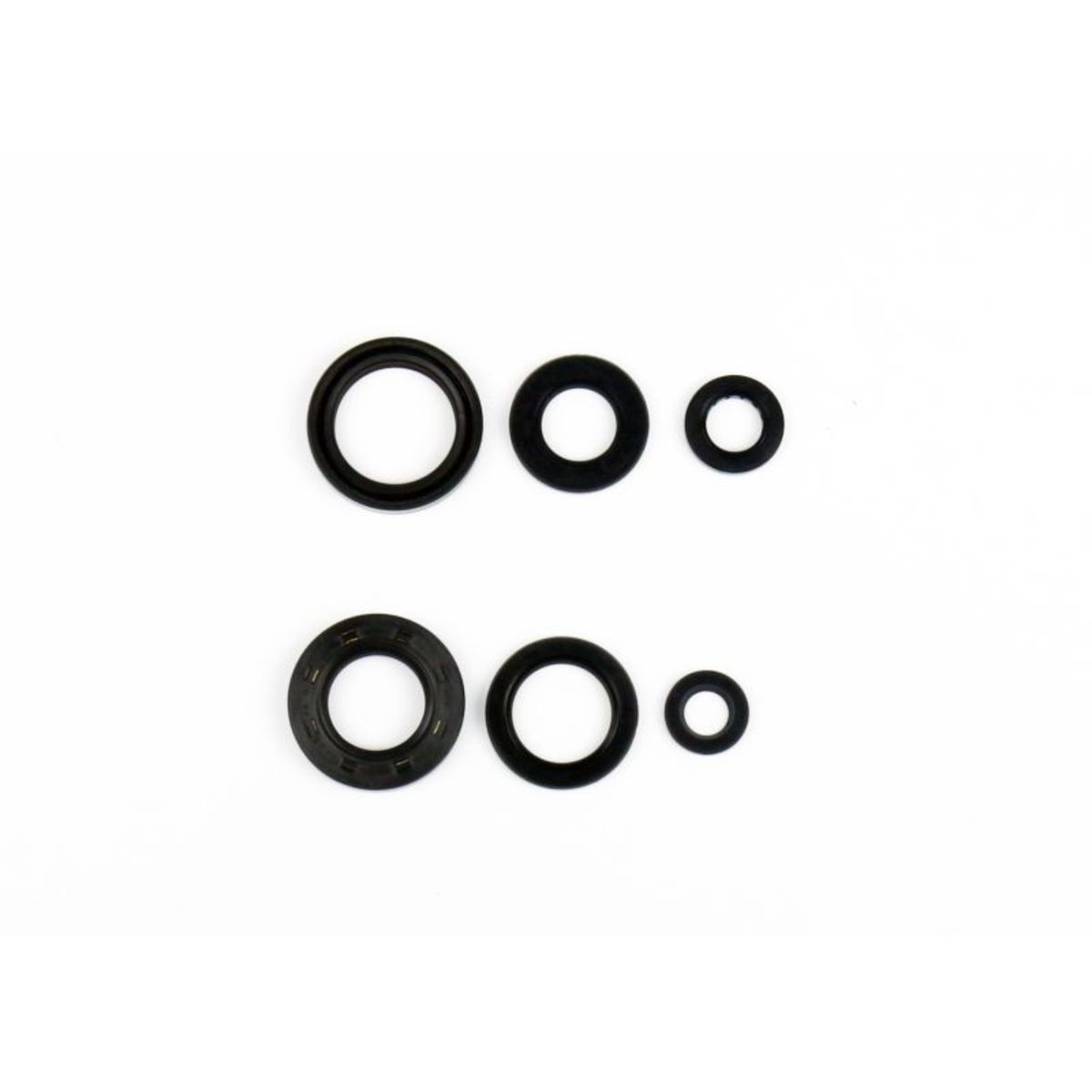 Dichtungen ATHENA P400485400047