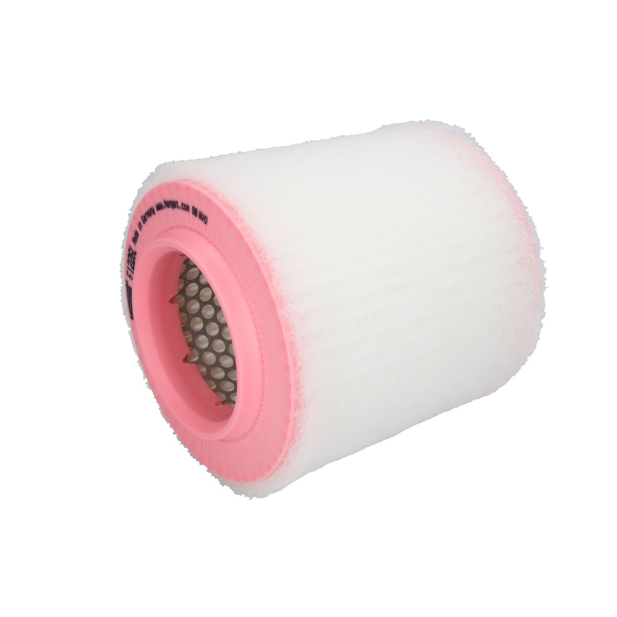 Image of Luchtfilter  FILTER
