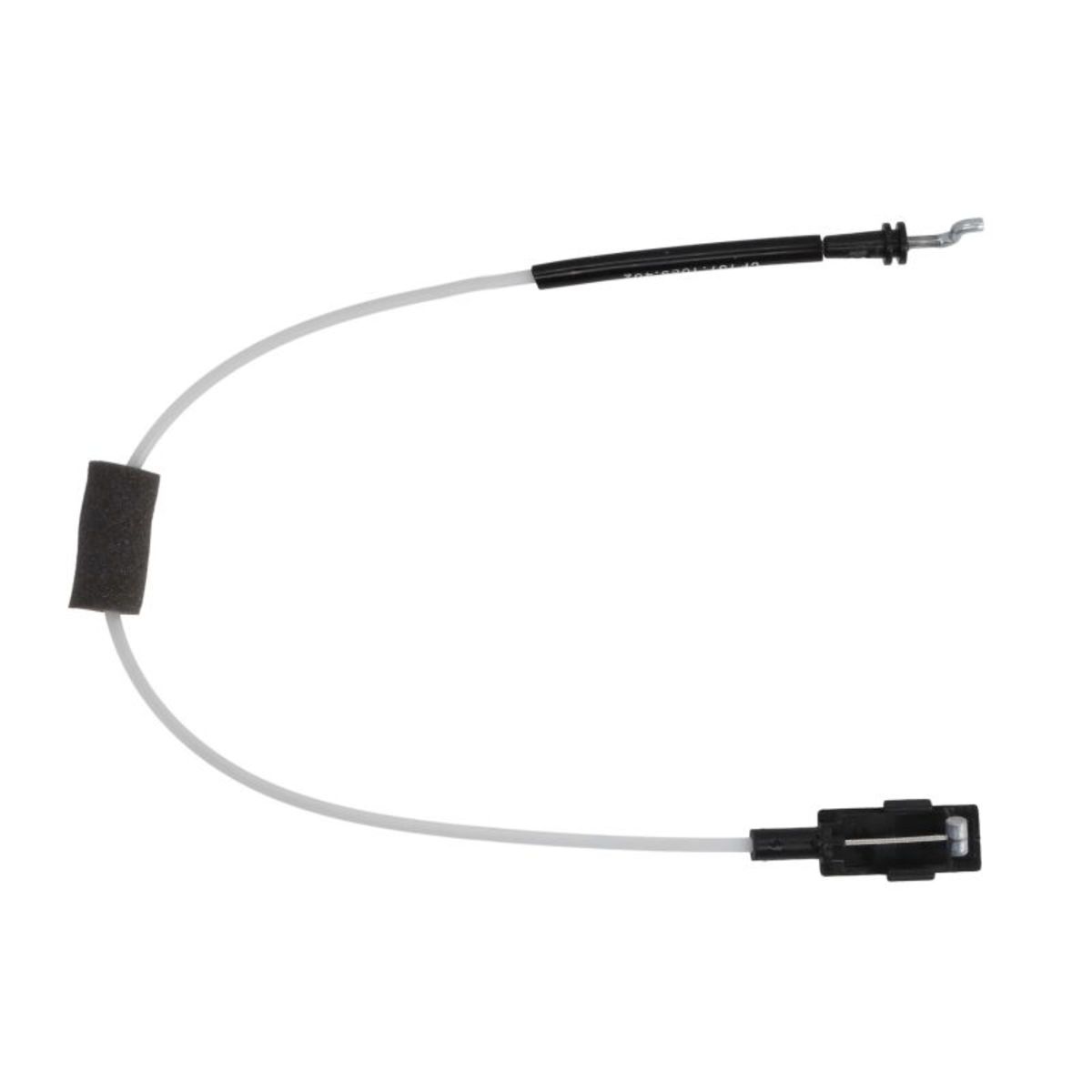 Image of Trekkabel - deuropener DT Spare Parts