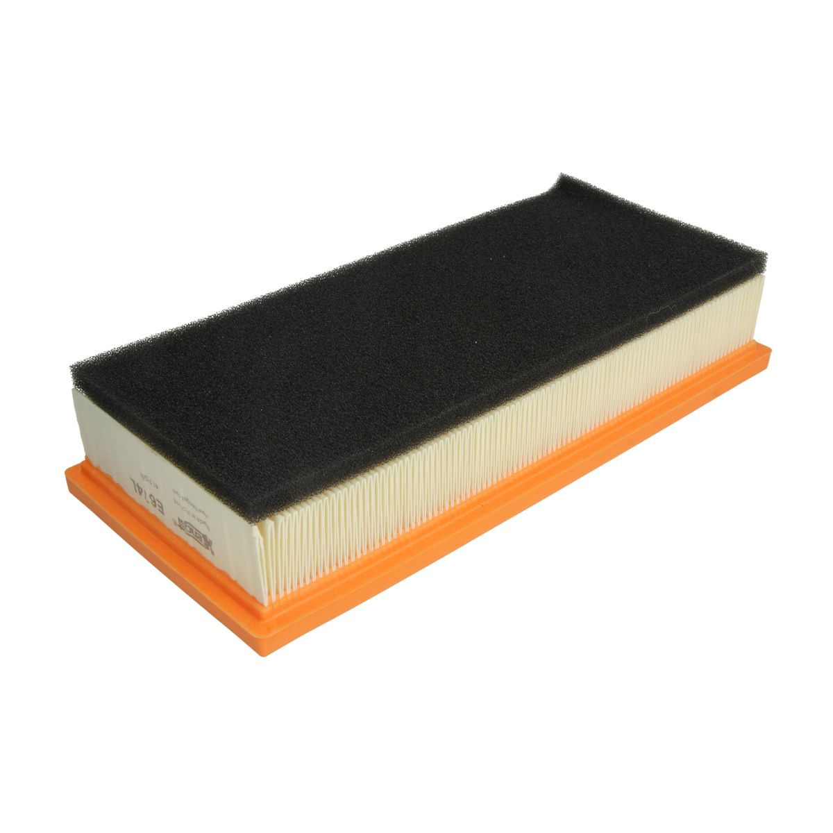 Image of Luchtfilter  FILTER