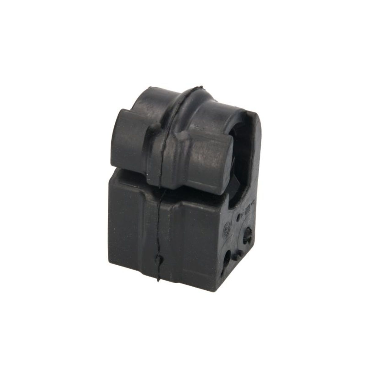 Image of Lager, Stabilisator