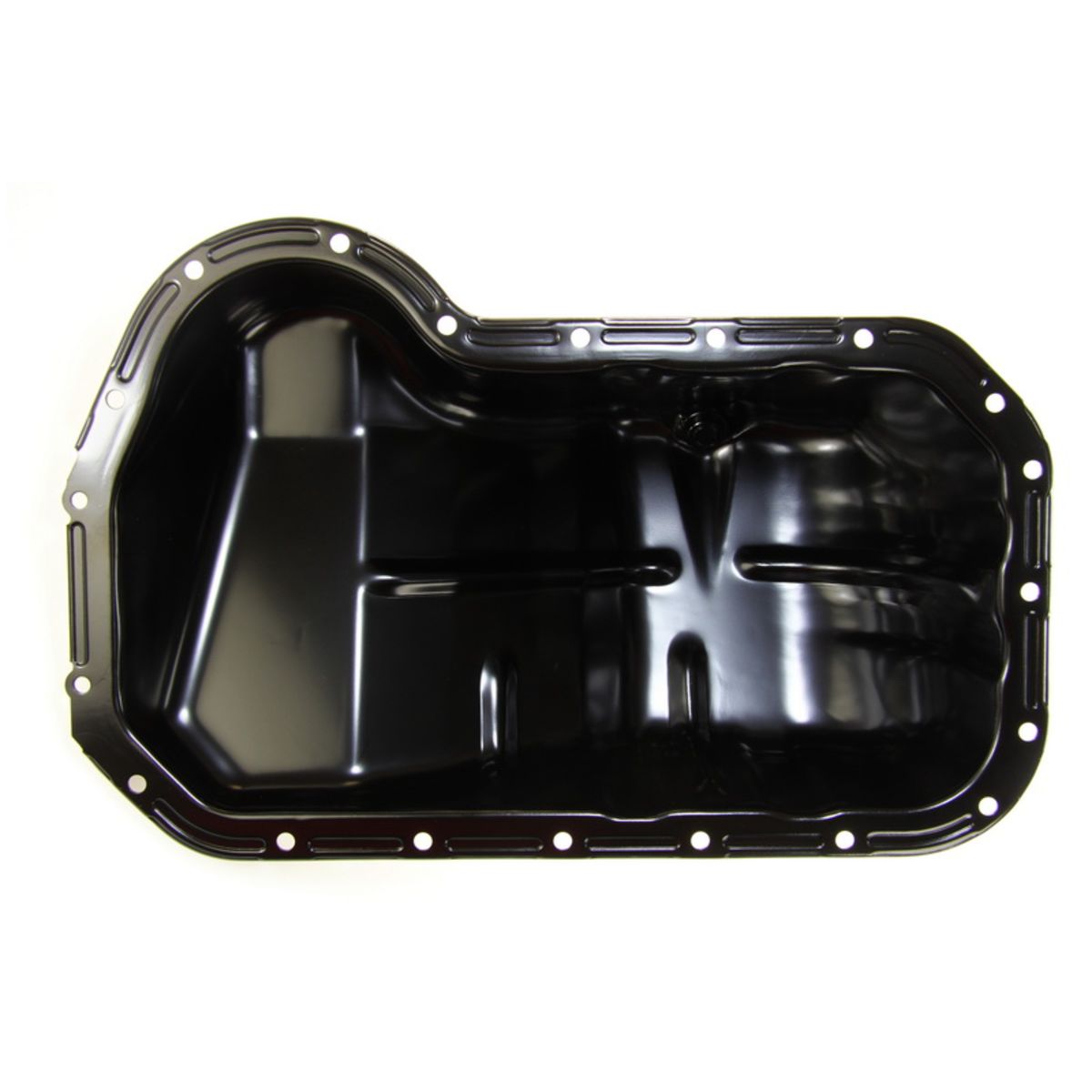 BLIC Carter d'huile  0216-00-9539471P