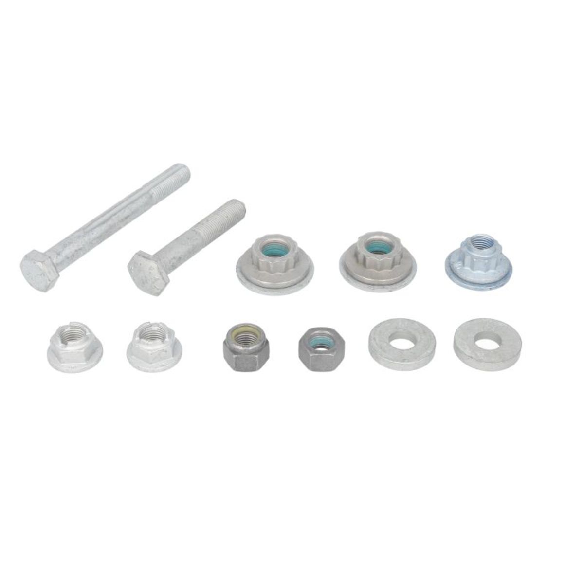 Image of Reparatieset, wielophanging