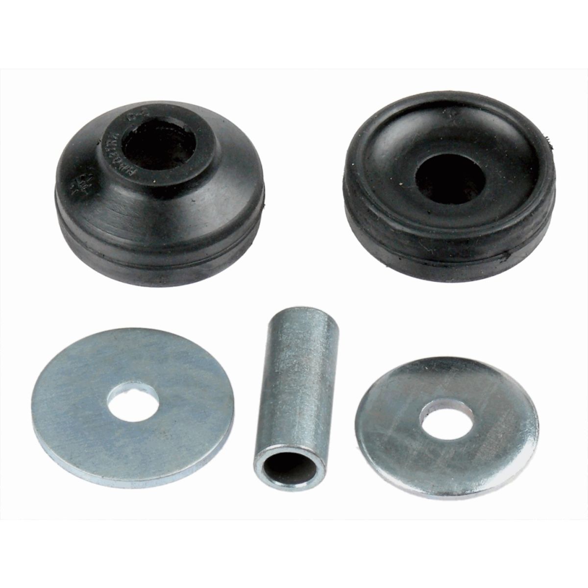 Image of Reparatieset, veerpootbevestiging