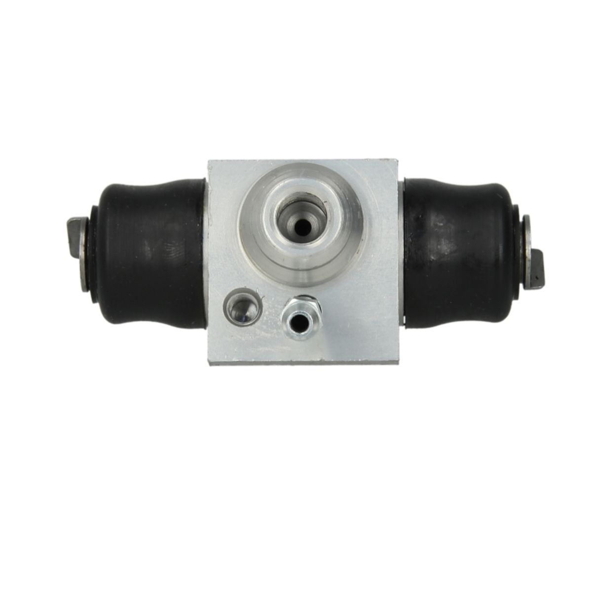 Lpr Cylindre De Roue 4372