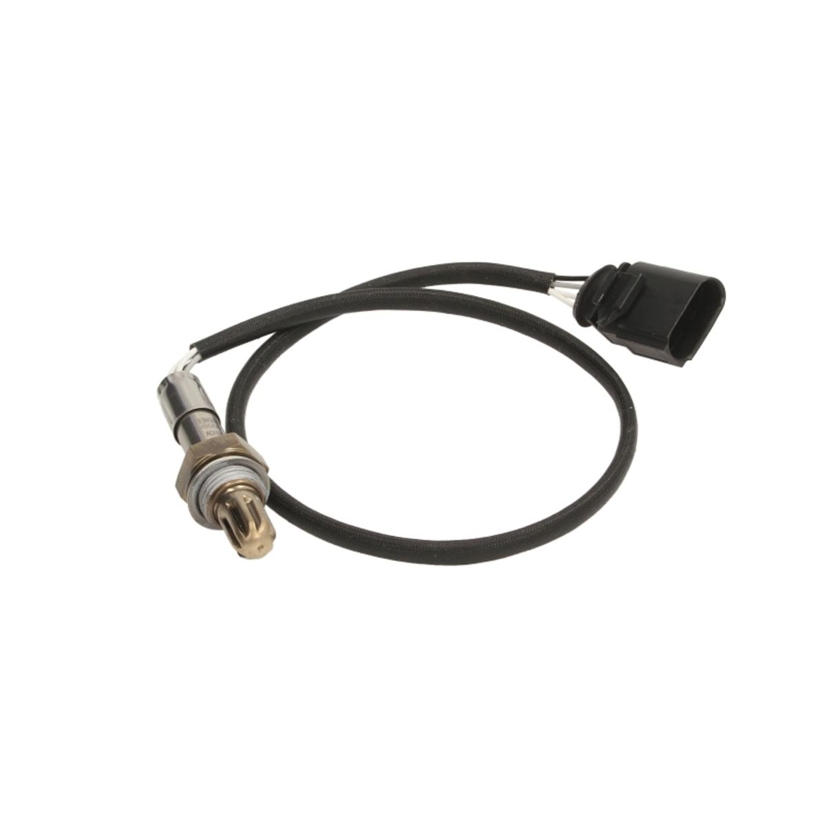 Engitech Lambdasonde Größe 4 Ent600015